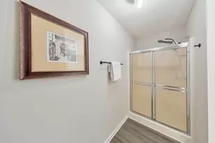 604 Stoney Creek Rd, Woodstock, GA 30188 - Photo 27