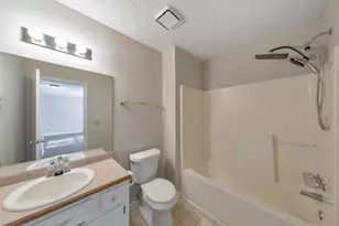 604 Stoney Creek Rd, Woodstock, GA 30188 - Photo 39