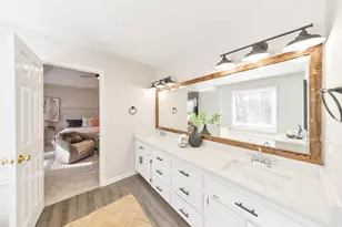 604 Stoney Creek Rd, Woodstock, GA 30188 - Photo 25