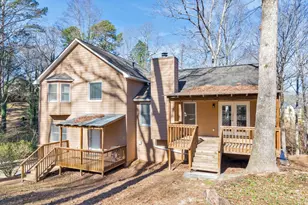 604 Stoney Creek Rd, Woodstock, GA 30188 - Photo 45