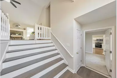 604 Stoney Creek Road, Woodstock, GA 30188 - Photo 13