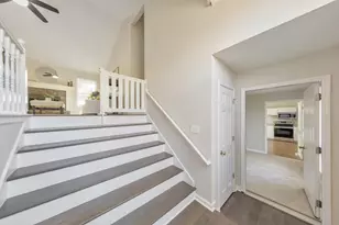 604 Stoney Creek Rd, Woodstock, GA 30188 - Photo 13