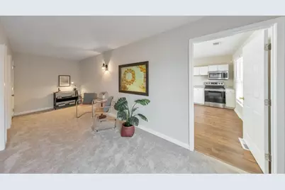 604 Stoney Creek Road, Woodstock, GA 30188 - Photo 33