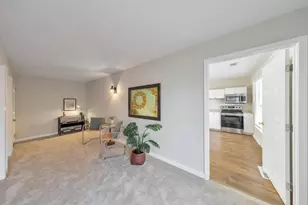 604 Stoney Creek Rd, Woodstock, GA 30188 - Photo 33