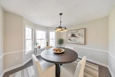 604 Stoney Creek Road, Woodstock, GA 30188 - Photo 21