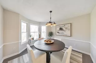 604 Stoney Creek Rd, Woodstock, GA 30188 - Photo 21