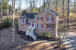 604 Stoney Creek Rd, Woodstock, GA 30188 - Photo 11