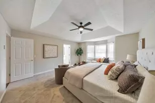 604 Stoney Creek Rd, Woodstock, GA 30188 - Photo 23