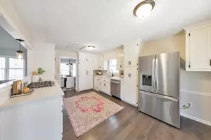 604 Stoney Creek Rd, Woodstock, GA 30188 - Photo 3