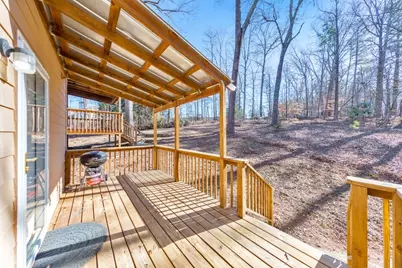 604 Stoney Creek Road, Woodstock, GA 30188 - Photo 43