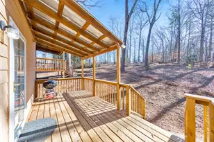 604 Stoney Creek Rd, Woodstock, GA 30188 - Photo 43