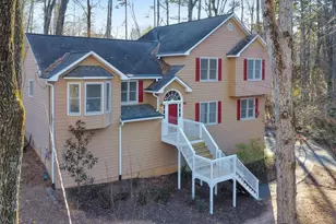 604 Stoney Creek Rd, Woodstock, GA 30188 - Photo 53