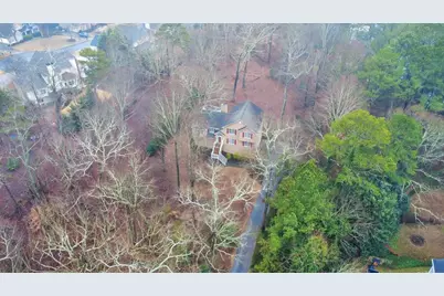 604 Stoney Creek Road, Woodstock, GA 30188 - Photo 9