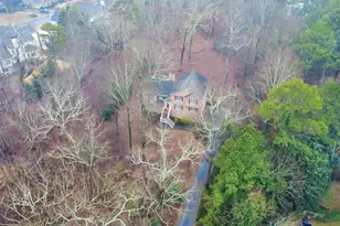 604 Stoney Creek Rd, Woodstock, GA 30188 - Photo 9