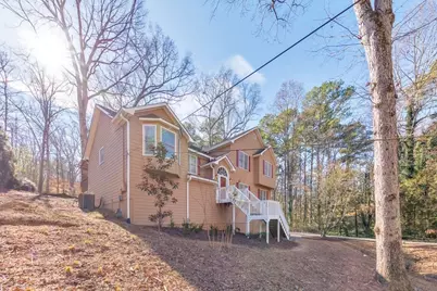 604 Stoney Creek Road, Woodstock, GA 30188 - Photo 49