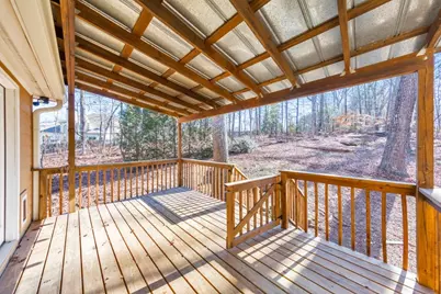 604 Stoney Creek Road, Woodstock, GA 30188 - Photo 7