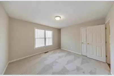 604 Stoney Creek Road, Woodstock, GA 30188 - Photo 31