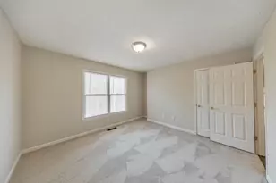 604 Stoney Creek Rd, Woodstock, GA 30188 - Photo 31