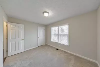 604 Stoney Creek Road, Woodstock, GA 30188 - Photo 29