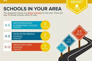 604 Stoney Creek Rd, Woodstock, GA 30188 - Photo 59