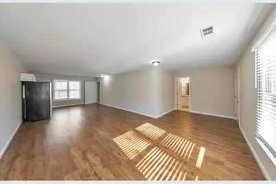 604 Stoney Creek Road, Woodstock, GA 30188 - Photo 37