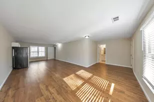 604 Stoney Creek Rd, Woodstock, GA 30188 - Photo 37