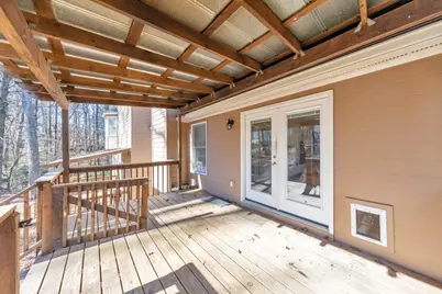 604 Stoney Creek Road, Woodstock, GA 30188 - Photo 41