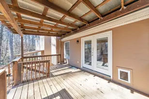 604 Stoney Creek Rd, Woodstock, GA 30188 - Photo 41