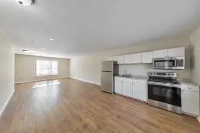 604 Stoney Creek Road, Woodstock, GA 30188 - Photo 35