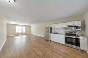 604 Stoney Creek Rd, Woodstock, GA 30188 - Photo 35