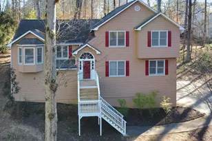 604 Stoney Creek Rd, Woodstock, GA 30188 - Photo 51