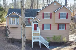 604 Stoney Creek Rd, Woodstock, GA 30188 - Photo 1