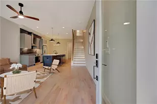 454 Connally St SE, Atlanta, GA 30312 - Photo 17