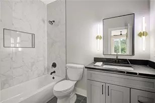 454 Connally St SE, Atlanta, GA 30312 - Photo 23