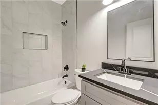 454 Connally St SE, Atlanta, GA 30312 - Photo 27