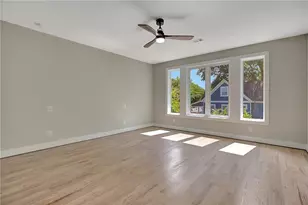 454 Connally St SE, Atlanta, GA 30312 - Photo 25