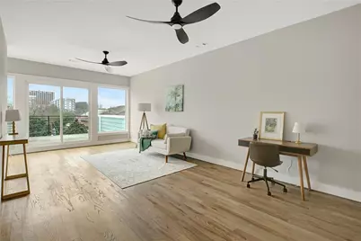 454 Connally Street SE, Atlanta, GA 30312 - Photo 25