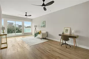 454 Connally St SE, Atlanta, GA 30312 - Photo 25