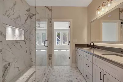 454 Connally Street SE, Atlanta, GA 30312 - Photo 31