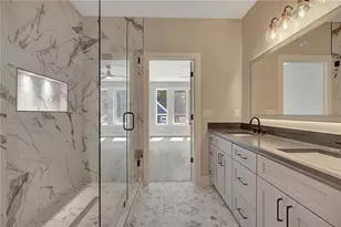 454 Connally St SE, Atlanta, GA 30312 - Photo 31