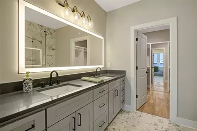 454 Connally Street SE, Atlanta, GA 30312 - Photo 17