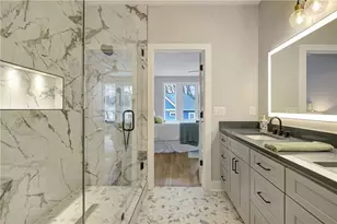 454 Connally St SE, Atlanta, GA 30312 - Photo 19