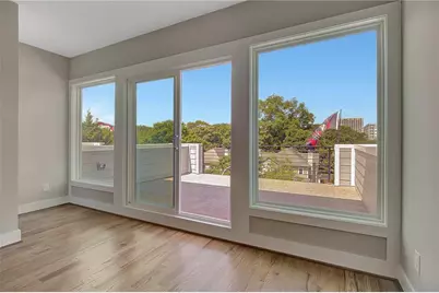 454 Connally Street SE, Atlanta, GA 30312 - Photo 41