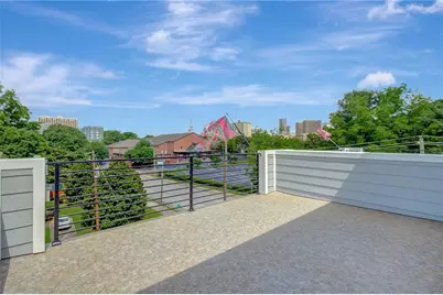 454 Connally Street SE, Atlanta, GA 30312 - Photo 45