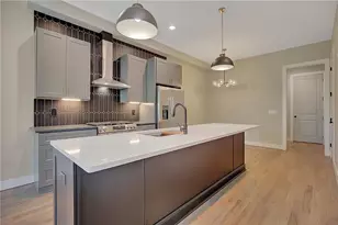 454 Connally St SE, Atlanta, GA 30312 - Photo 11