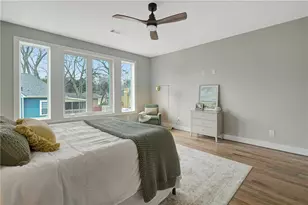 454 Connally St SE, Atlanta, GA 30312 - Photo 13