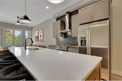 454 Connally Street SE, Atlanta, GA 30312 - Photo 13