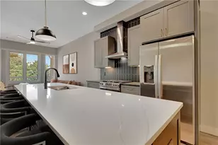 454 Connally St SE, Atlanta, GA 30312 - Photo 13