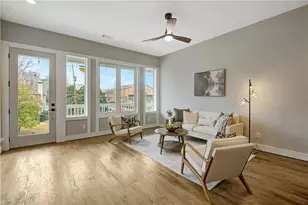 454 Connally St SE, Atlanta, GA 30312 - Photo 5