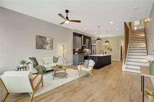 454 Connally St SE, Atlanta, GA 30312 - Photo 3